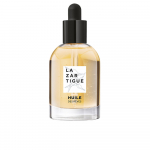 Lazartigue DREAM HEAT 50 ml