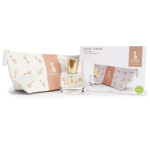 EAU DE TOILETTE SOPHIE LA GIRAFE CASE 2 tk