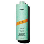 Amika THE KURE Intensive Repair Conditioner 100ml