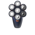 Cecotec PRECISIONCARESKULL VICTORY Head Shaver 1 unit 1 tk