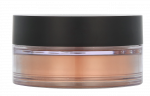 Bareminerals MINERAL VEIL finishing face powder #Tinted 9 gr