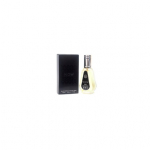 Ard Al Zaafaran Now EDP 50 ml