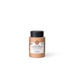 Maria Nila Color Refresh Caramel Brown Mask 7.35 100 ml