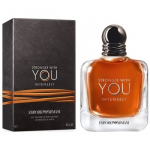 Armani Stronger With You Intensely EDP 15 ml
