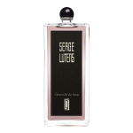 Serge Lutens Feminite Du Bois Edp Spray 100 ml
