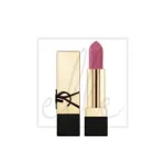YSL Rouge Pur Couture Satiny Radiance Lipstick