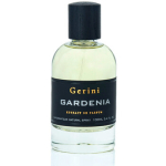 Gerini Gardenia Extrait de Parfum 100 ml
