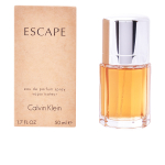 Calvin Klein Escape EDP 50 ml