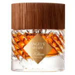 By Kilian Angels&acute; Share Paradis Extrait de Parfum 50 ml