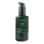 Nuxe Bio Organic Hazelnut Body Oil keha&otilde;li 100 ml