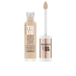 Catrice TRUE SKIN high cover concealer #020-warm beige 4.5 ml