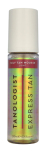 Tanologist Self Tan Mousse Express Tan