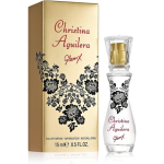 Christina Aguilera Glam X EDP 15 ml