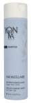 YonKa Essentials Eau Micellaire Micellar Cleansing Water