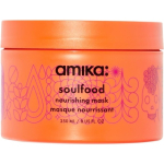 Amika SOULFOOD nourishing mask 250 ml