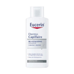 Eucerin Shampoo against hair loss DermoCapillaire 250 ml
