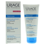 Uriage X&eacute;mose Anti-Itch Soothing Oil Balm - Soothing balm 200 ml