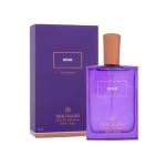 Molinard Rose EDP 75 ml