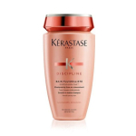 K&eacute;rastase Discipline Bain Fluidealiste No Sulfates - Shampoo with no sulfates 500 ml