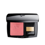 Lancome Blush Subtil - Blush p&otilde;sepuna