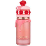 French Avenue Fleuriche Bisou Rose Extrait de Parfum 100 ml