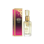 Juicy Couture Hollywood Royal EDT 40 ml