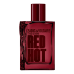 Zadig & Voltaire THIS IS HIM! RED HOT edp vapo 50 ml