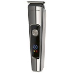 Profi Care HSM/R 3143 - professional hair and beard trimmer 5 in 1