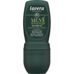 Lavera Men Sensitive Roll-On 50 ml