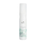 Wella Professional Nutricurls Nourishing Spray For Waves - Nourishing spray for wavy hair 150 ml