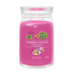 Art In The Park Signature Candle 567 g