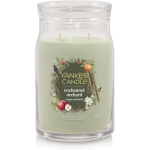 Enchanted Orchard Signature Candle 567 g