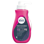 Veet Proffesional Hair Removal Cream 100 ml
