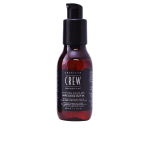 American Crew Shaving Skincare Ultra Gliding Shave Oil 50 ml