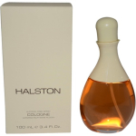 Halston Classic EDC 100 ml