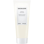 Sachajuan Clarifying Scalp Scrub peanahakoorija 220 ml