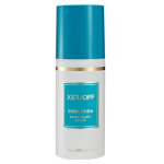 Xerjoff " V " Erba Pura Deostick 100 ml