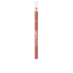 Rimmel London OH MY PLUMP! perfilador de labios #010-Iconic Beige 1,2 gr
