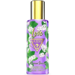 Guess Love Nirvana Dream - Body spray 250 ml