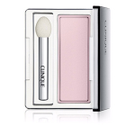 Clinique ALL ABOUT SHADOW single #24-angel eyes 2,2 gr