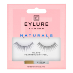 Eylure Naturals pesta&ntilde;a #070 1 tk