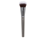 Maiko LUXURY GREY brocha para base 1002 1 u