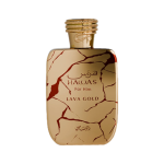 Rasasi Hawas For Him Lava Gold EDP 100 ml
