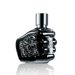 Diesel Only the Brave Tattoo EDT 35 ml