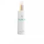 Valmont Purity aqua falls 150 ml