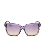Guess By Marciano GM00009 81Z p&auml;ikeseprillid naistele