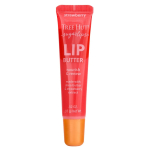 Tree Hut Sugarlips Strawberry Lip Butter 15 g