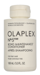Olaplex No. 5 Bond Maintenance Conditioner