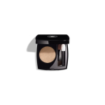 Chanel Ombre Essentielle Multi-Use Longwearing Eyeshadow