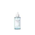Skin1004 Madagascar Centella First Ampoule